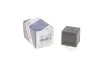 Реле насосу АКПП MB Sprinter 00- (Tiptron) UA63 BOSCH 0 332 019 103 (фото 1)
