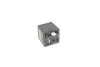 Реле насосу АКПП MB Sprinter 00- (Tiptron) UA63 BOSCH 0 332 019 103 (фото 3)