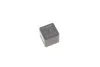 Реле насосу АКПП MB Sprinter 00- (Tiptron) UA63 BOSCH 0 332 019 103 (фото 4)