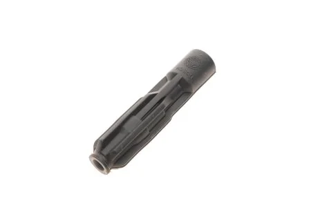 Наконечник, свеча зажигания MB C,E-CLASS, SPRINTER -96 (пр-во Bosch) BOSCH 0 356 100 100