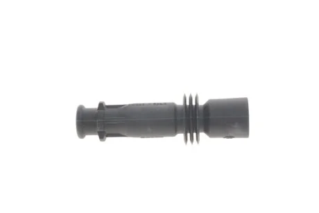 Свечной наконечник BOSCH 0 356 100 107
