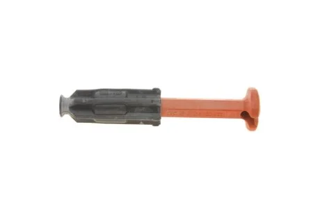 Наконечник свічки запалювання MB Sprinter (B901-904) 95-06 UA63 BOSCH 0 356 150 022