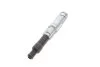 Наконечник свечи зажигания MB T1/TN/T2/LN1/E-class (W124) 82-95 UA63 BOSCH 0 356 301 028 (фото 1)