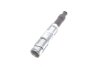 Наконечник свічки запалювання MB T1/TN/T2/LN1/E-class (W124) 82-95 UA63 BOSCH 0 356 301 028 (фото 3)