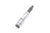 Наконечник свечи зажигания MB T1/TN/T2/LN1/E-class (W124) 82-95 UA63 BOSCH 0 356 301 028 (фото 3)