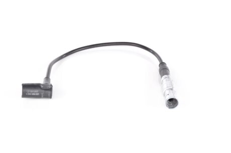 Автомобільний високовольтний провід MERCEDES-BENZ -ua BOSCH 0 356 912 905