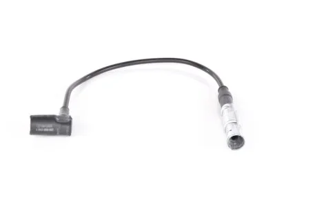 Автомобільний високовольтний провід MERCEDES-BENZ -ua BOSCH 0 356 912 905