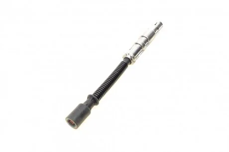 Дріт високовольтний (вир-во Bosch) BOSCH 0 356 912 948