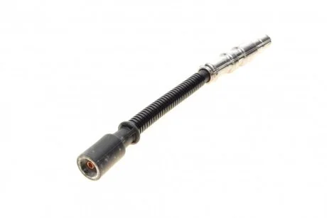 Дріт високовольтний (вир-во Bosch) BOSCH 0 356 912 950