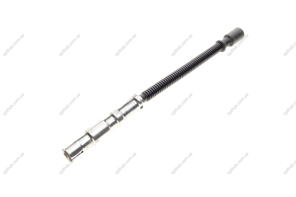 Автомобильный высоковольтный провод MB CLK E G M S SL 430 500 55AM BOSCH 0 356 912 954 (фото 1)