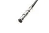 Автомобильный высоковольтный провод MB CLK E G M S SL 430 500 55AM BOSCH 0 356 912 954 (фото 3)