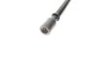 Автомобильный высоковольтный провод MB CLK E G M S SL 430 500 55AM BOSCH 0 356 912 954 (фото 4)
