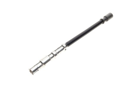 Автомобільний високовольтний провід MB CLK E G M S SL 430 500 55AM BOSCH 0 356 912 954