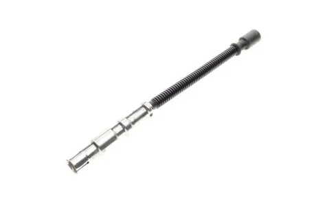 Автомобільний високовольтний провід MB CLK E G M S SL 430 500 55AM BOSCH 0 356 912 954