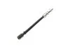 Автомобильный высоковольтный провод MB CLK E G M S SL 430 500 55AM BOSCH 0 356 912 954 (фото 6)