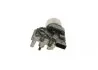 Моторчик склоочисника Opel Astra G/H 05-10 (opt-om) BOSCH 0 390 241 538 (фото 1)