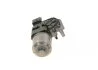 Моторчик склоочисника Opel Astra G/H 05-10 (opt-om) BOSCH 0 390 241 538 (фото 2)