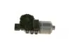 Моторчик склоочисника Opel Astra G/H 05-10 (opt-om) BOSCH 0 390 241 538 (фото 4)