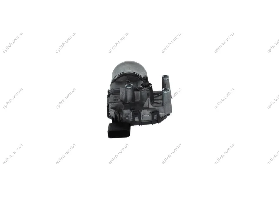 Двигун склоочисника BOSCH 0390241590 (фото 1)