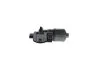Двигун склоочисника BOSCH 0390241590 (фото 3)