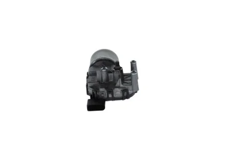 Двигун склоочисника BOSCH 0390241590
