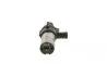 Відцентровий насос 12v (вир-во Bosch) BOSCH 0 392 020 024 (фото 1)