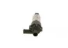 Відцентровий насос 12v (вир-во Bosch) BOSCH 0 392 020 024 (фото 2)