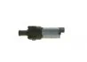 Відцентровий насос 12v (вир-во Bosch) BOSCH 0 392 020 024 (фото 3)