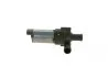 Відцентровий насос 12v (вир-во Bosch) BOSCH 0 392 020 024 (фото 4)
