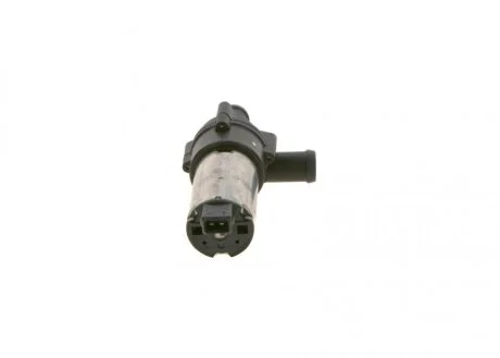 Відцентровий насос 12v (вир-во Bosch) BOSCH 0 392 020 024