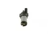 Відцентровий насос Mercedes-Benz (вир-во Bosch) BOSCH 0 392 020 026 (фото 4)