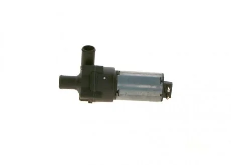 Центробежный насос Mercedes-Benz (пр-во Bosch) BOSCH 0 392 020 026