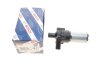 Відцентровий насос Mercedes-Benz 24v BOSCH 0 392 020 027 (фото 1)