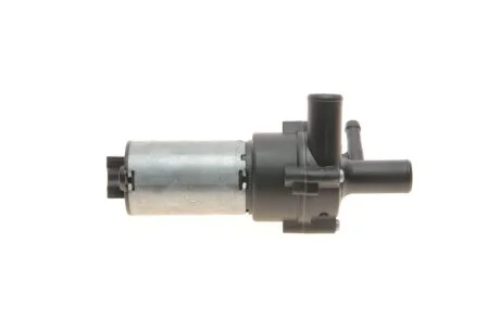 Відцентровий насос (вир-во Bosch) BOSCH 0 392 020 029
