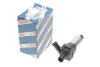 Відцентровий насос 12v (вир-во Bosch) BOSCH 0 392 020 034 (фото 1)