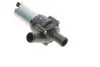 Відцентровий насос 12v (вир-во Bosch) BOSCH 0 392 020 034 (фото 2)