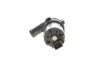 Відцентровий насос 12v (вир-во Bosch) BOSCH 0 392 020 034 (фото 3)