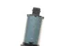 Відцентровий насос 12v (вир-во Bosch) BOSCH 0 392 020 034 (фото 4)