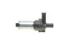 Відцентровий насос 12v (вир-во Bosch) BOSCH 0 392 020 034 (фото 5)