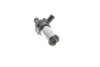Відцентровий насос 12v (вир-во Bosch) BOSCH 0 392 020 034 (фото 6)