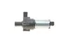 Відцентровий насос 12v (вир-во Bosch) BOSCH 0 392 020 034 (фото 7)