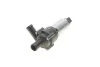 Відцентровий насос 12v (вир-во Bosch) BOSCH 0 392 020 034 (фото 8)