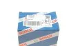 Відцентровий насос 12v (вир-во Bosch) BOSCH 0 392 020 034 (фото 9)