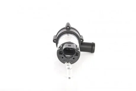 Відцентровий насос VAG (вир-во Bosch) BOSCH 0392020073