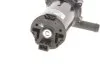 Насос водяний електричний RANGE ROVER III 4.2 (Вир-во Bosch) BOSCH 0 392 022 002 (фото 2)