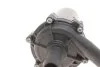Насос водяний електричний RANGE ROVER III 4.2 (Вир-во Bosch) BOSCH 0 392 022 002 (фото 3)