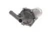 Насос водяний електричний RANGE ROVER III 4.2 (Вир-во Bosch) BOSCH 0 392 022 002 (фото 4)