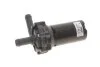 Насос водяний електричний RANGE ROVER III 4.2 (Вир-во Bosch) BOSCH 0 392 022 002 (фото 6)
