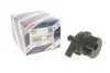Ел. водяний насос (вир-во Bosch) BOSCH 0 392 023 004 (фото 1)