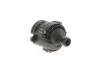 Ел. водяний насос (вир-во Bosch) BOSCH 0 392 023 004 (фото 2)